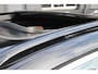 DS 7 Crossback E-Tense Performance Line - 19 Inch - Leder Alcantara - Zwart - Leuke uitvoering