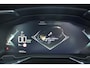 DS 7 Crossback E-Tense Performance Line - 19 Inch - Leder Alcantara - Zwart - Leuke uitvoering