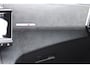 DS 7 Crossback E-Tense Performance Line - 19 Inch - Leder Alcantara - Zwart - Leuke uitvoering
