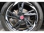 DS 7 Crossback E-Tense Performance Line - 19 Inch - Leder Alcantara - Zwart - Leuke uitvoering