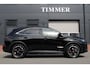 DS 7 Crossback E-Tense Performance Line - 19 Inch - Leder Alcantara - Zwart - Leuke uitvoering