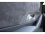 DS 7 Crossback E-Tense Performance Line - 19 Inch - Leder Alcantara - Zwart - Leuke uitvoering