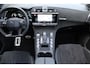 DS 7 Crossback E-Tense Performance Line - 19 Inch - Leder Alcantara - Zwart - Leuke uitvoering