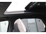 DS 7 Crossback E-Tense Performance Line - 19 Inch - Leder Alcantara - Zwart - Leuke uitvoering
