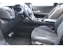 DS 7 Crossback E-Tense Performance Line - 19 Inch - Leder Alcantara - Zwart - Leuke uitvoering