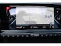 DS 7 Crossback E-Tense Performance Line - 19 Inch - Leder Alcantara - Zwart - Leuke uitvoering