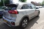 Kia Niro Hybrid 1.6 GDI H. Dynamic Plus Line