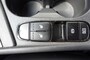Kia Niro Hybrid 1.6 GDI H. Dynamic Plus Line