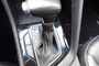 Kia Niro Hybrid 1.6 GDI H. Dynamic Plus Line