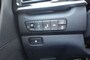 Kia Niro Hybrid 1.6 GDI H. Dynamic Plus Line