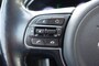 Kia Niro Hybrid 1.6 GDI H. Dynamic Plus Line
