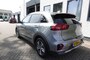 Kia Niro Hybrid 1.6 GDI H. Dynamic Plus Line