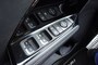 Kia Niro Hybrid 1.6 GDI H. Dynamic Plus Line