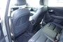 Kia Niro Hybrid 1.6 GDI H. Dynamic Plus Line