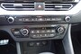 Kia Niro Hybrid 1.6 GDI H. Dynamic Plus Line