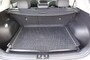 Kia Niro Hybrid 1.6 GDI H. Dynamic Plus Line