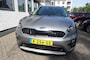 Kia Niro Hybrid 1.6 GDI H. Dynamic Plus Line