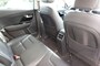 Kia Niro Hybrid 1.6 GDI H. Dynamic Plus Line