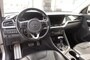 Kia Niro Hybrid 1.6 GDI H. Dynamic Plus Line