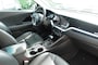 Kia Niro Hybrid 1.6 GDI H. Dynamic Plus Line