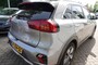 Kia Niro Hybrid 1.6 GDI H. Dynamic Plus Line