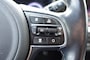 Kia Niro Hybrid 1.6 GDI H. Dynamic Plus Line