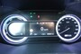 Kia Niro Hybrid 1.6 GDI H. Dynamic Plus Line