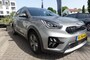 Kia Niro Hybrid 1.6 GDI H. Dynamic Plus Line