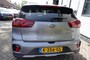 Kia Niro Hybrid 1.6 GDI H. Dynamic Plus Line