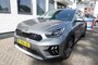 Kia Niro Hybrid 1.6 GDI H. Dynamic Plus Line