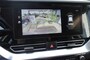 Kia Niro Hybrid 1.6 GDI H. Dynamic Plus Line