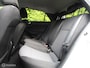 Hyundai i20 1.0 T-GDI Premium AUTOMAAT - ALS NIEUW !!!