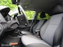 Hyundai i20 1.0 T-GDI Premium AUTOMAAT - ALS NIEUW !!!