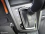 Hyundai i20 1.0 T-GDI Premium AUTOMAAT - ALS NIEUW !!!