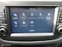 Hyundai i20 1.0 T-GDI Premium AUTOMAAT - ALS NIEUW !!!
