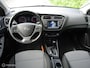 Hyundai i20 1.0 T-GDI Premium AUTOMAAT - ALS NIEUW !!!