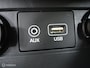 Hyundai i20 1.0 T-GDI Premium AUTOMAAT - ALS NIEUW !!!