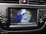 Hyundai i20 1.0 T-GDI Premium AUTOMAAT - ALS NIEUW !!!