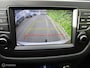 Hyundai i20 1.0 T-GDI Premium AUTOMAAT - ALS NIEUW !!!