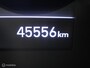 Hyundai i20 1.0 T-GDI Premium AUTOMAAT - ALS NIEUW !!!
