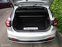 Hyundai i20 1.0 T-GDI Premium AUTOMAAT - ALS NIEUW !!!
