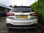 Hyundai i20 1.0 T-GDI Premium AUTOMAAT - ALS NIEUW !!!