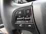 Hyundai i20 1.0 T-GDI Premium AUTOMAAT - ALS NIEUW !!!