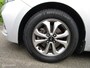 Hyundai i20 1.0 T-GDI Premium AUTOMAAT - ALS NIEUW !!!