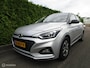 Hyundai i20 1.0 T-GDI Premium AUTOMAAT - ALS NIEUW !!!