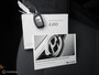 Hyundai i20 1.0 T-GDI Premium AUTOMAAT - ALS NIEUW !!!