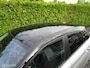 Hyundai i20 1.0 T-GDI Premium AUTOMAAT - ALS NIEUW !!!