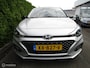 Hyundai i20 1.0 T-GDI Premium AUTOMAAT - ALS NIEUW !!!