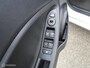 Hyundai i20 1.0 T-GDI Premium AUTOMAAT - ALS NIEUW !!!