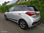 Hyundai i20 1.0 T-GDI Premium AUTOMAAT - ALS NIEUW !!!